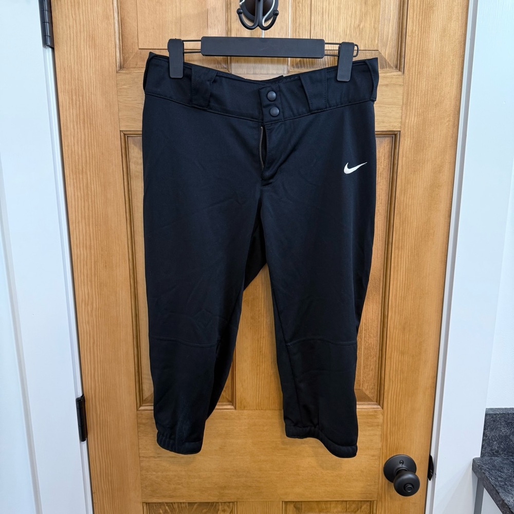 Nike Softball Pants